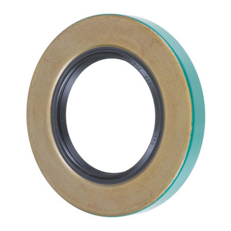 FAG® - Rear Differential Pinion Seal