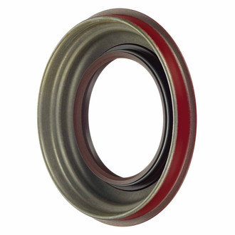 FAG® - Automatic Transmission Input Shaft Seal