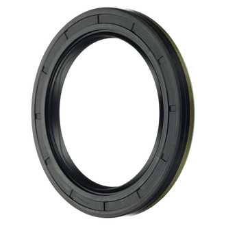 FAG® - Front Driver or Passenger Side Inner Wheel Seal