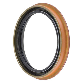 FAG® - Front Driver or Passenger Side Inner Wheel Seal
