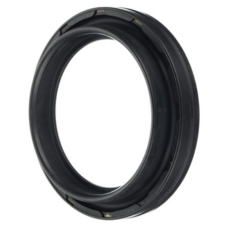 FAG® - Axle Shaft Seal