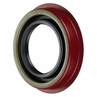 FAG® - Rear Differential Pinion Seal