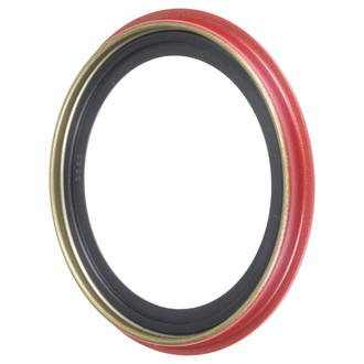 FAG® - Front Driver or Passenger Side Wheel Seal