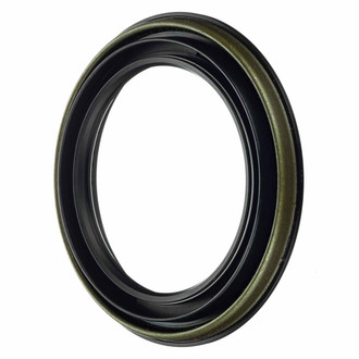 FAG® - Front Driver or Passenger Side Wheel Seal