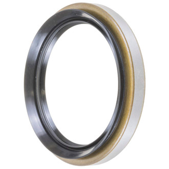 FAG® - Front Driver or Passenger Side Inner Wheel Seal