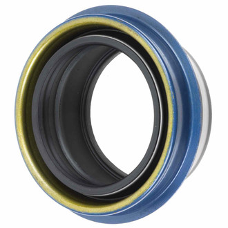 FAG® - Transfer Case Output Shaft Seal