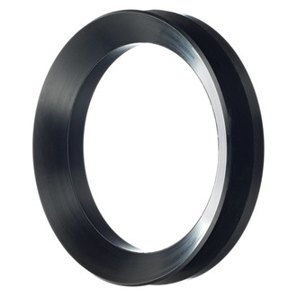 FAG® - Axle Shaft Seal
