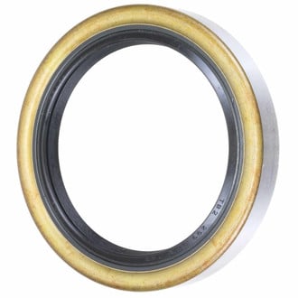 FAG® - Front Driver or Passenger Side Wheel Seal