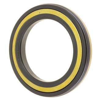 FAG® - Axle Shaft Bearing