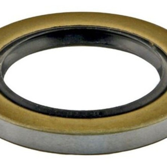 FAG® - Axle Shaft Bearing