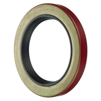 FAG® - Axle Shaft Bearing