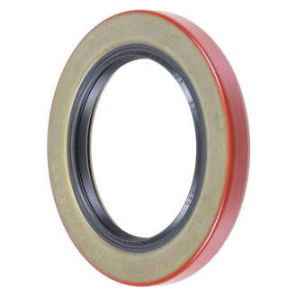 FAG® - Axle Shaft Bearing