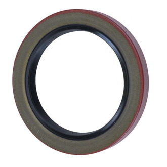 FAG® - Front Driver or Passenger Side Wheel Seal