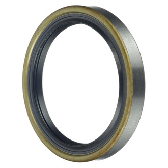 FAG® - Front Driver or Passenger Side Wheel Seal