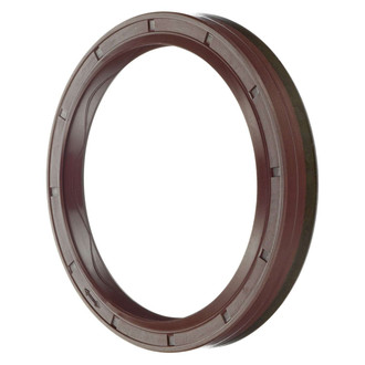 FAG® - Rear Driver or Passenger Side Outer Wheel Seal