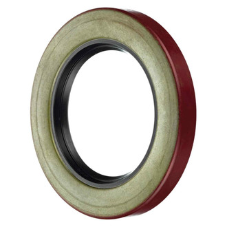 FAG® - Rear Driver or Passenger Side Wheel Seal