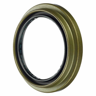FAG® - Front Driver or Passenger Side Wheel Seal