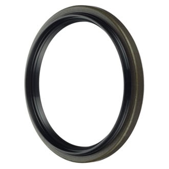 FAG® - Front Driver or Passenger Side Wheel Seal