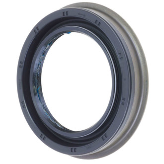 FAG® - Automatic Transmission Seal