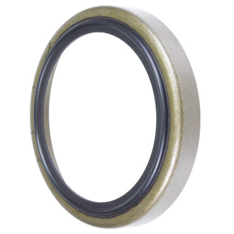 FAG® - Front Driver or Passenger Side Outer Wheel Seal