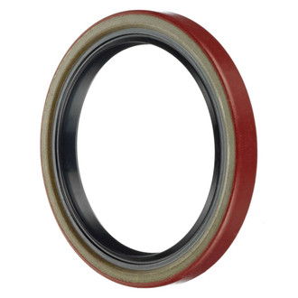 FAG® - Front Driver or Passenger Side Wheel Seal