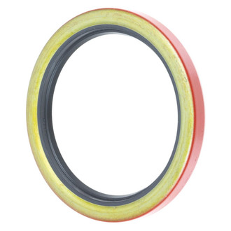 FAG® - Front Driver or Passenger Side Wheel Seal