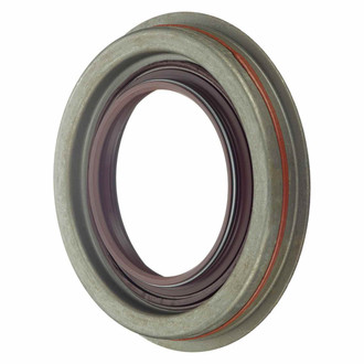 FAG® - Rear Differential Pinion Seal