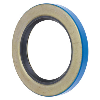 FAG® - Axle Shaft Bearing