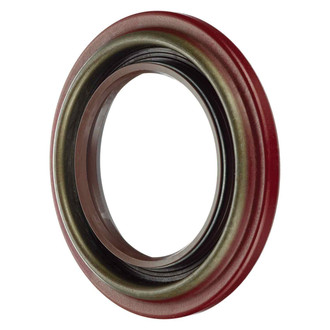 FAG® - Rear Differential Pinion Seal