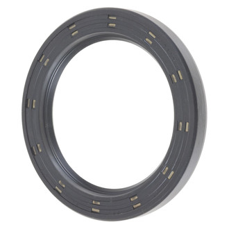 FAG® - Wheel Seal