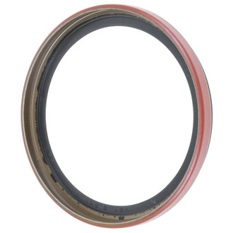 FAG® - Front Driver or Passenger Side Inner Wheel Seal