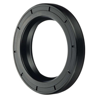 FAG® - Front Driver or Passenger Side Inner Wheel Seal