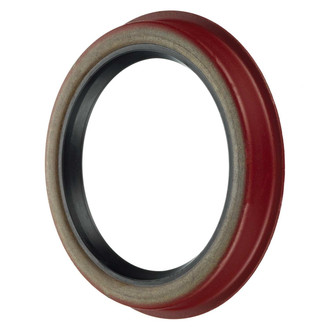 FAG® - Front Driver or Passenger Side Wheel Seal