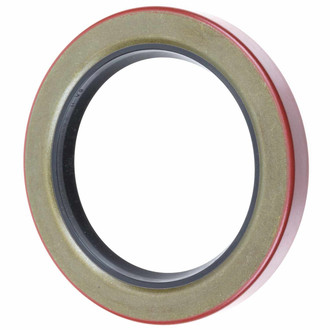 FAG® - Rear Driver or Passenger Side Inner Wheel Seal