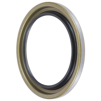FAG® - Axle Shaft Bearing