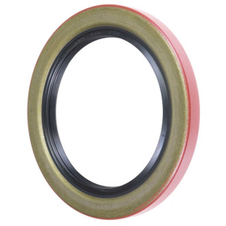 FAG® - Axle Shaft Bearing