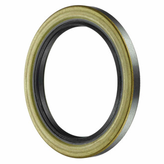 FAG® - Front Driver or Passenger Side Wheel Seal