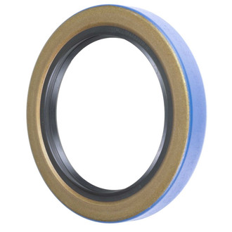 FAG® - Rear Driver or Passenger Side Inner Wheel Seal