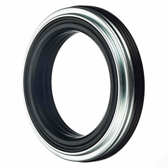 FAG® - Rear Driver or Passenger Side Wheel Seal