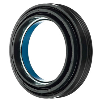 FAG® - Axle Shaft Seal