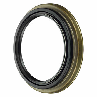 FAG® - Front Driver or Passenger Side Inner Wheel Seal