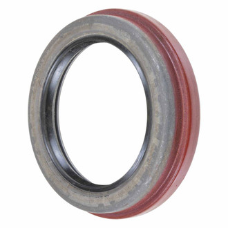 FAG® - Front Driver or Passenger Side Wheel Seal