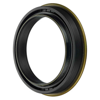 FAG® - Rear Driver or Passenger Side Wheel Seal