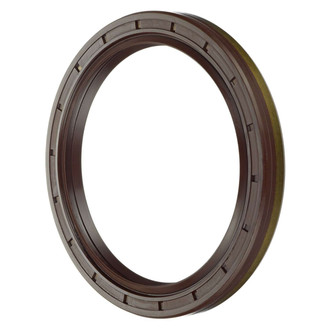 FAG® - Rear Driver or Passenger Side Wheel Seal