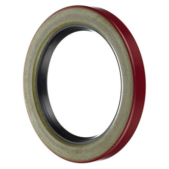 FAG® - Rear Driver or Passenger Side Wheel Seal