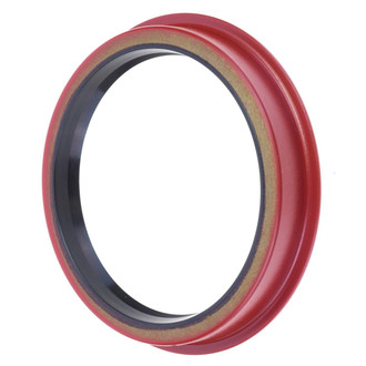 FAG® - Front Driver or Passenger Side Wheel Seal