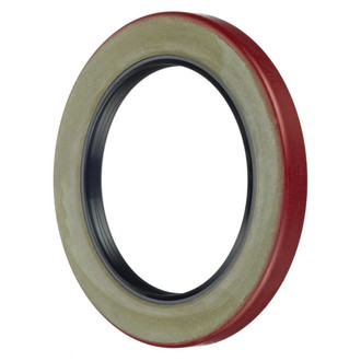 FAG® - Rear Driver or Passenger Side Wheel Seal