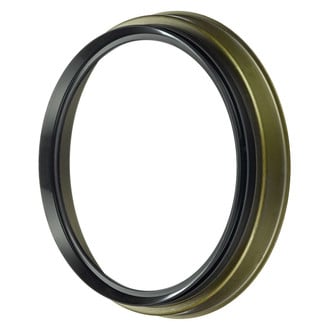 FAG® - Front Driver or Passenger Side Outer Wheel Seal