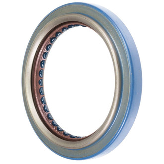 FAG® - Rear Driver or Passenger Side Wheel Seal