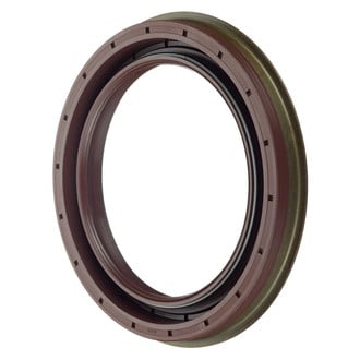 FAG® - Rear Driver or Passenger Side Wheel Seal